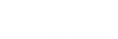 pusatkontraktor.id